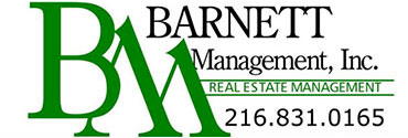Barnett Management